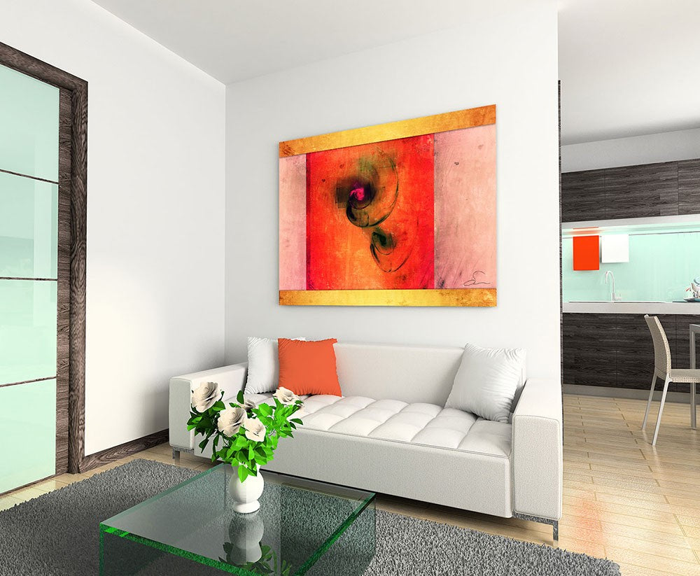 full_Abstrakt139_120x80cm_ROOM_1280x1280.jpg
