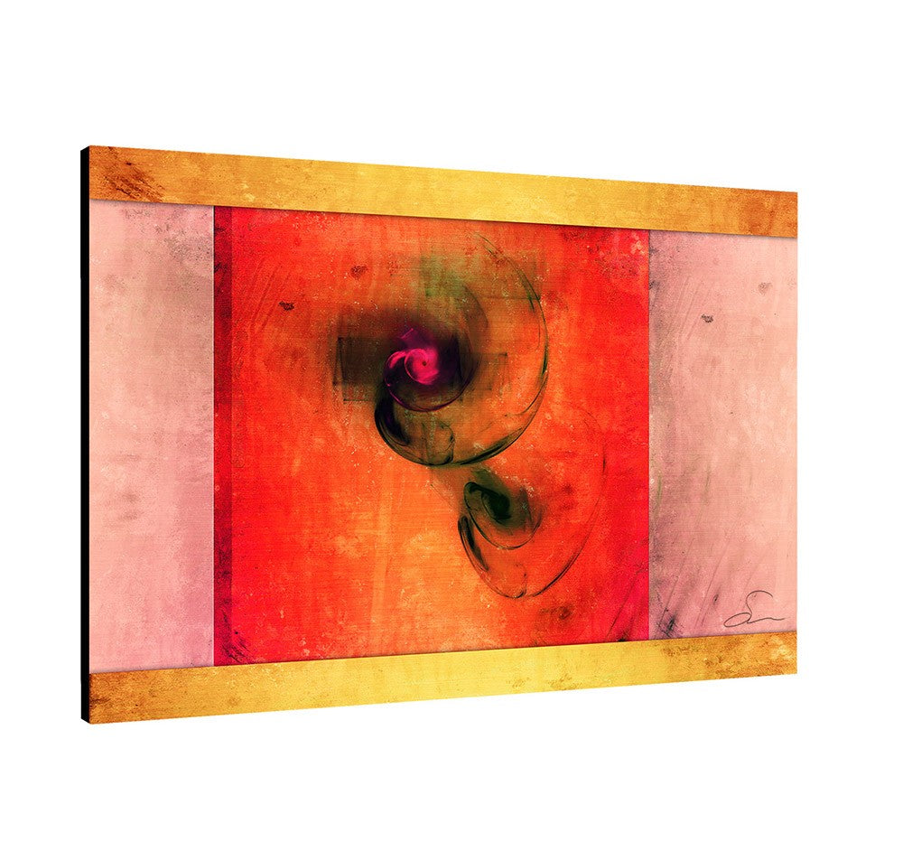 full_Abstrakt139_120x80cm_3d_1280x1280.jpg