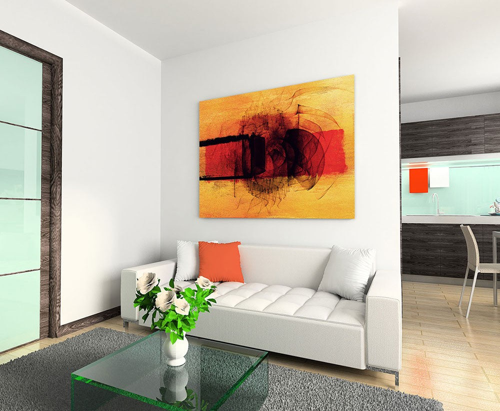 full_Abstrakt141_120x80cm_ROOM_1280x1280.jpg