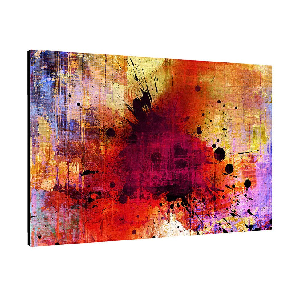 full_Abstrakt142_120x80cm_3d_1280x1280.jpg