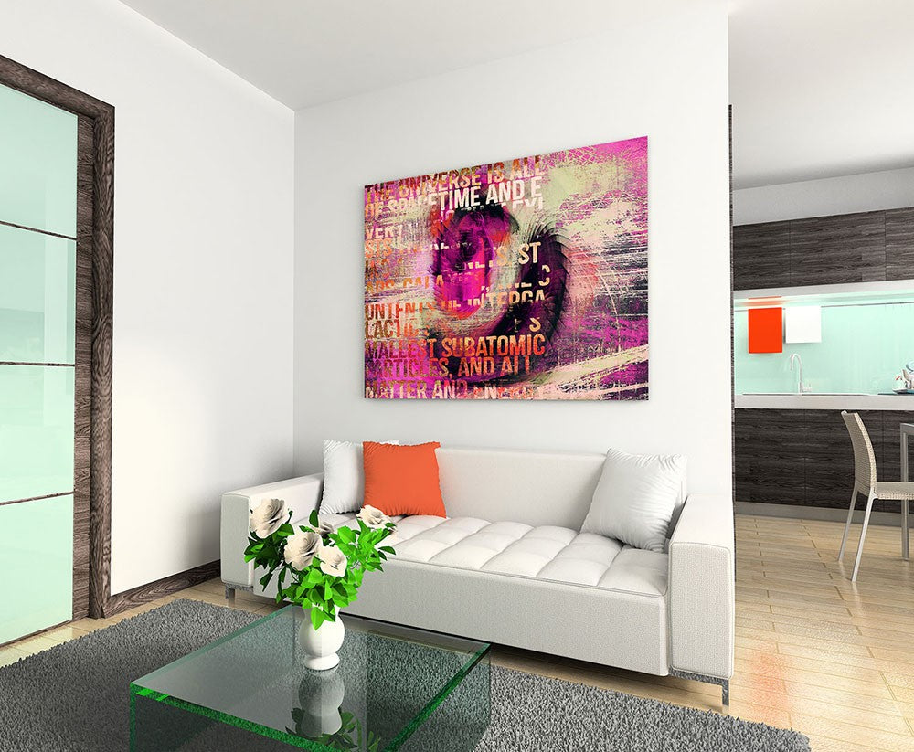 full_Abstrakt143_120x80cm_ROOM_1280x1280.jpg
