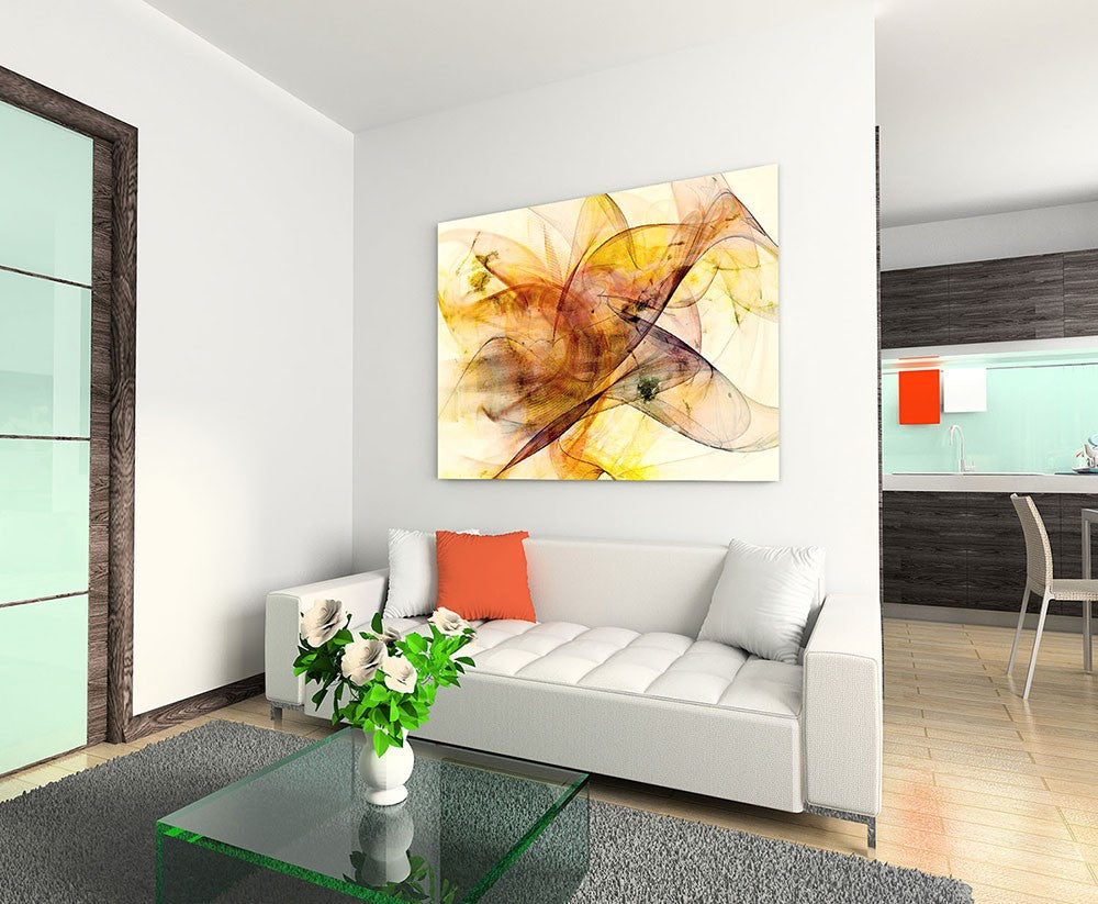 full_Abstrakt145_120x80cm_ROOM_1280x1280.jpg