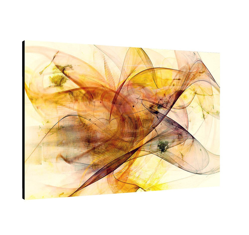 full_Abstrakt145_120x80cm_3d_1280x1280.jpg