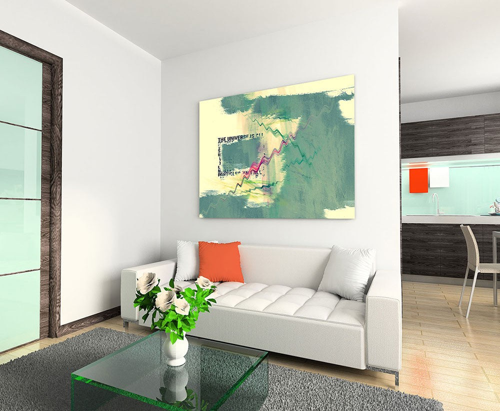 full_Abstrakt149_120x80cm_ROOM_1280x1280.jpg