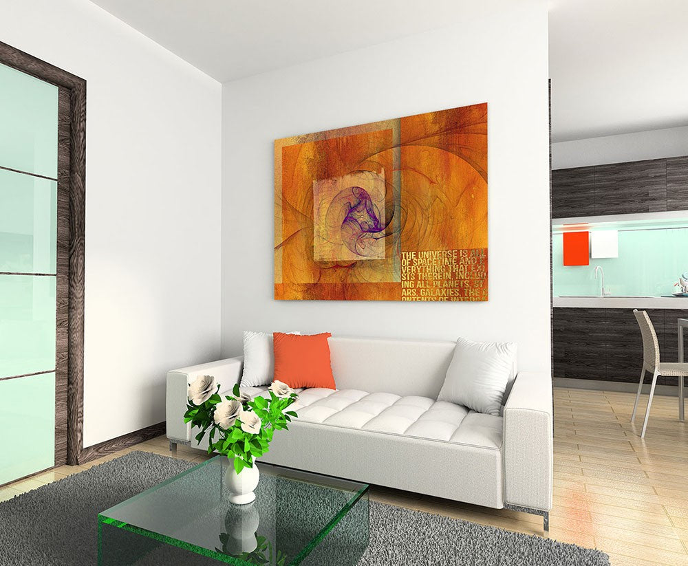 full_Abstrakt152_120x80cm_ROOM_1280x1280.jpg