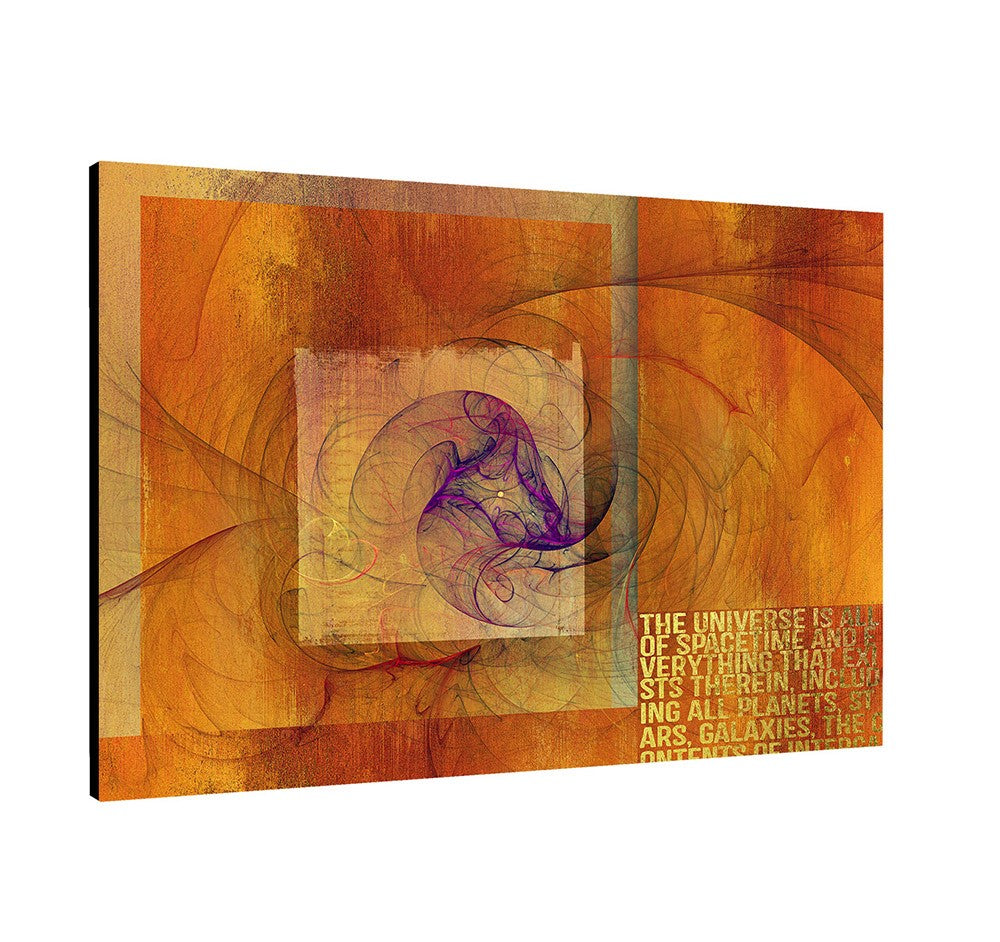 full_Abstrakt152_120x80cm_3d_1280x1280.jpg