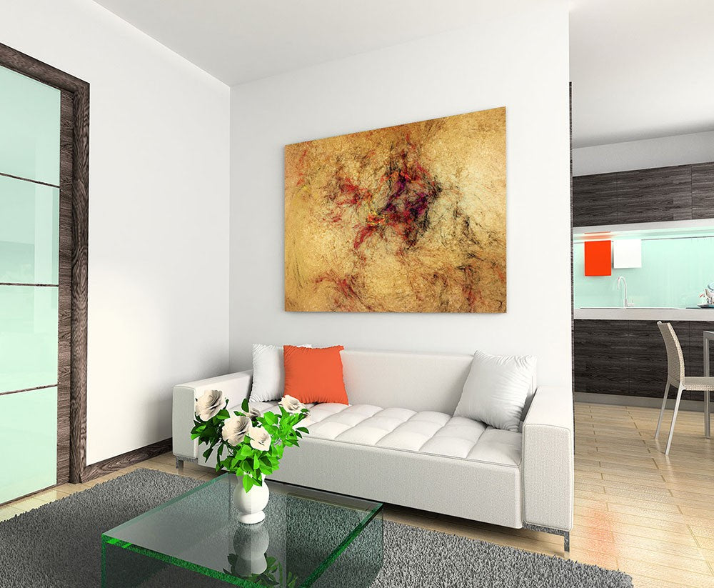 full_Abstrakt154_120x80cm_ROOM_1280x1280.jpg