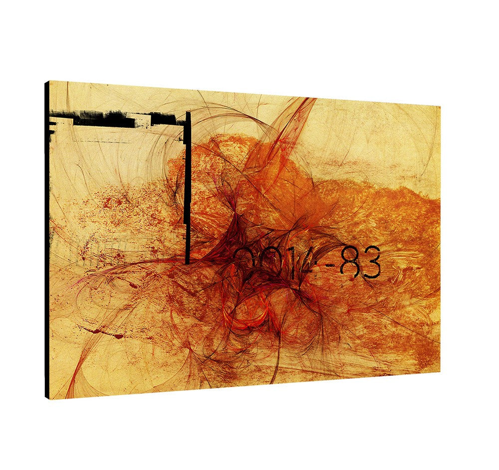 full_Abstrakt158_120x80cm_3d_1280x1280.jpg