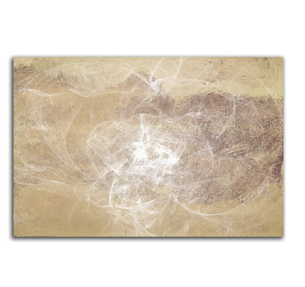 full_Abstrakt162_120x80cm_FRONT_1280x1280.jpg