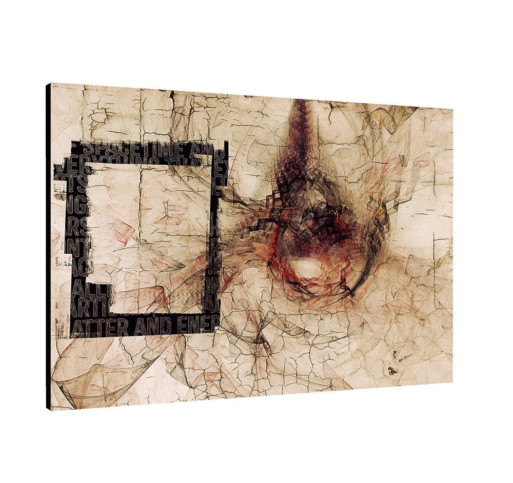 full_Abstrakt165_120x80cm_3d_1280x1280.jpg