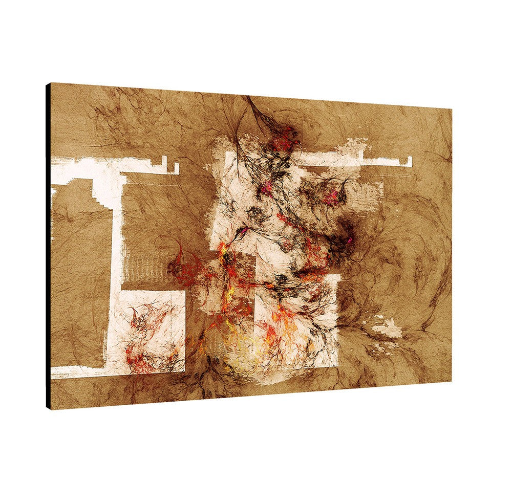 full_Abstrakt166_120x80cm_3d_1280x1280.jpg