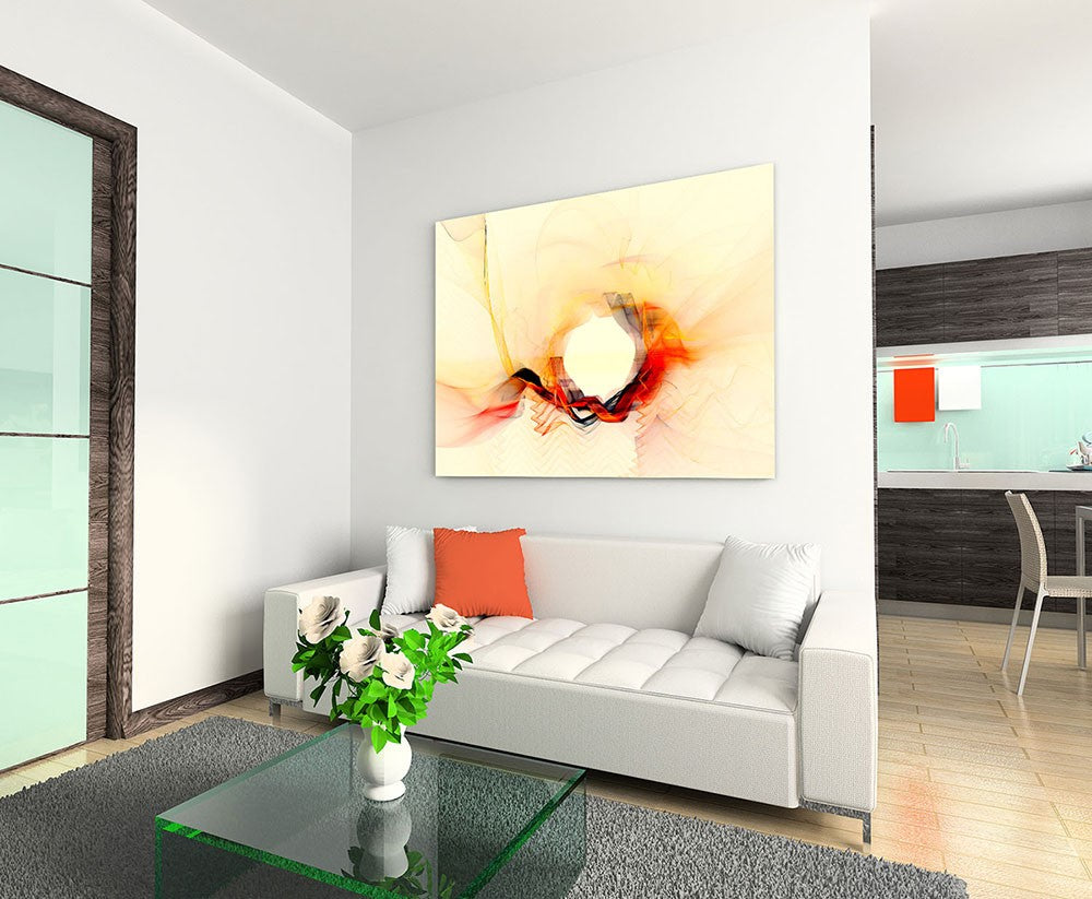 full_Abstrakt167_120x80cm_ROOM_1280x1280.jpg