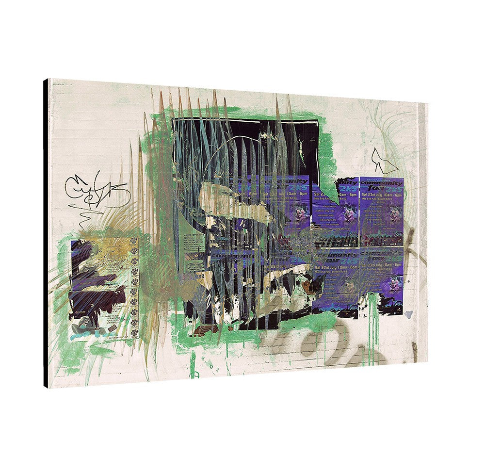 full_Abstrakt176_120x80cm_3d_1280x1280.jpg
