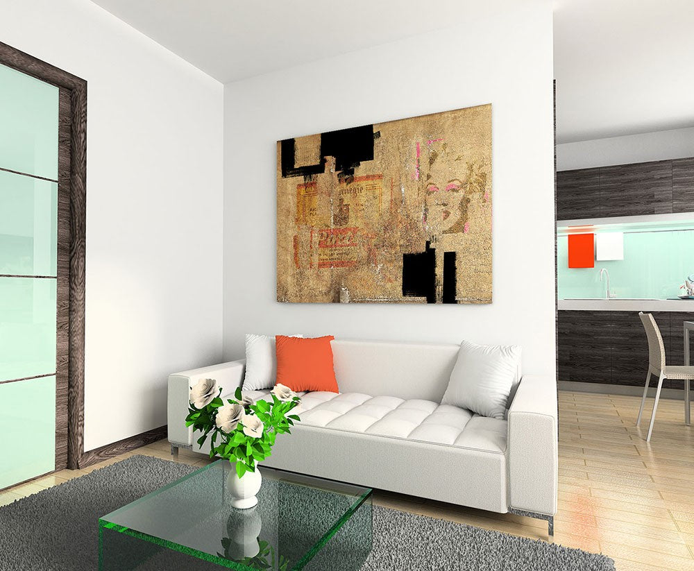 full_Abstrakt178_120x80cm_ROOM_1280x1280.jpg