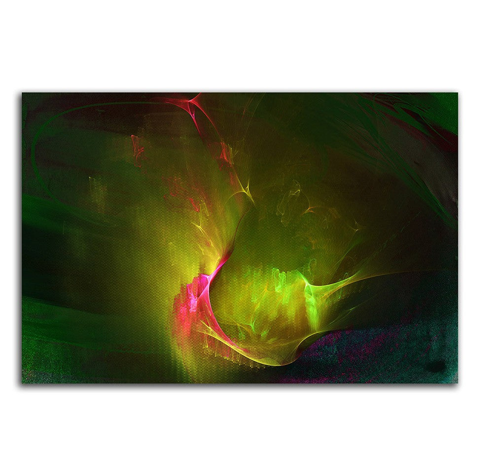 full_Abstrakt181_120x80cm_FRONT_1280x1280.jpg