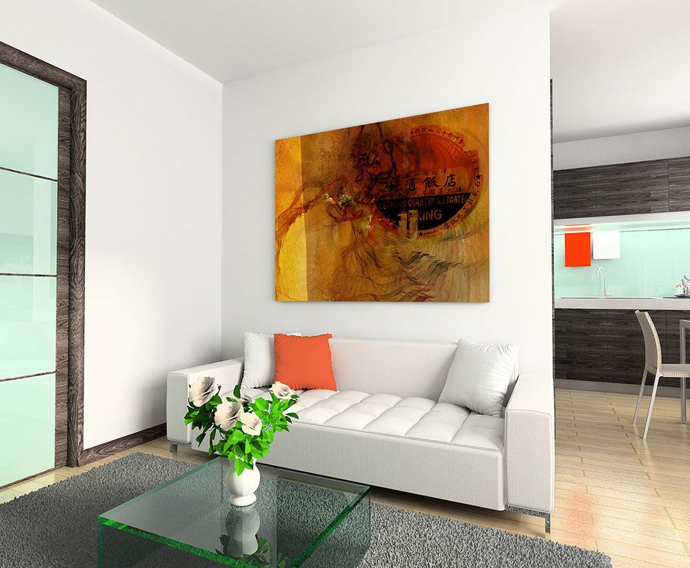 full_Abstrakt182_120x80cm_ROOM_1280x1280.jpg