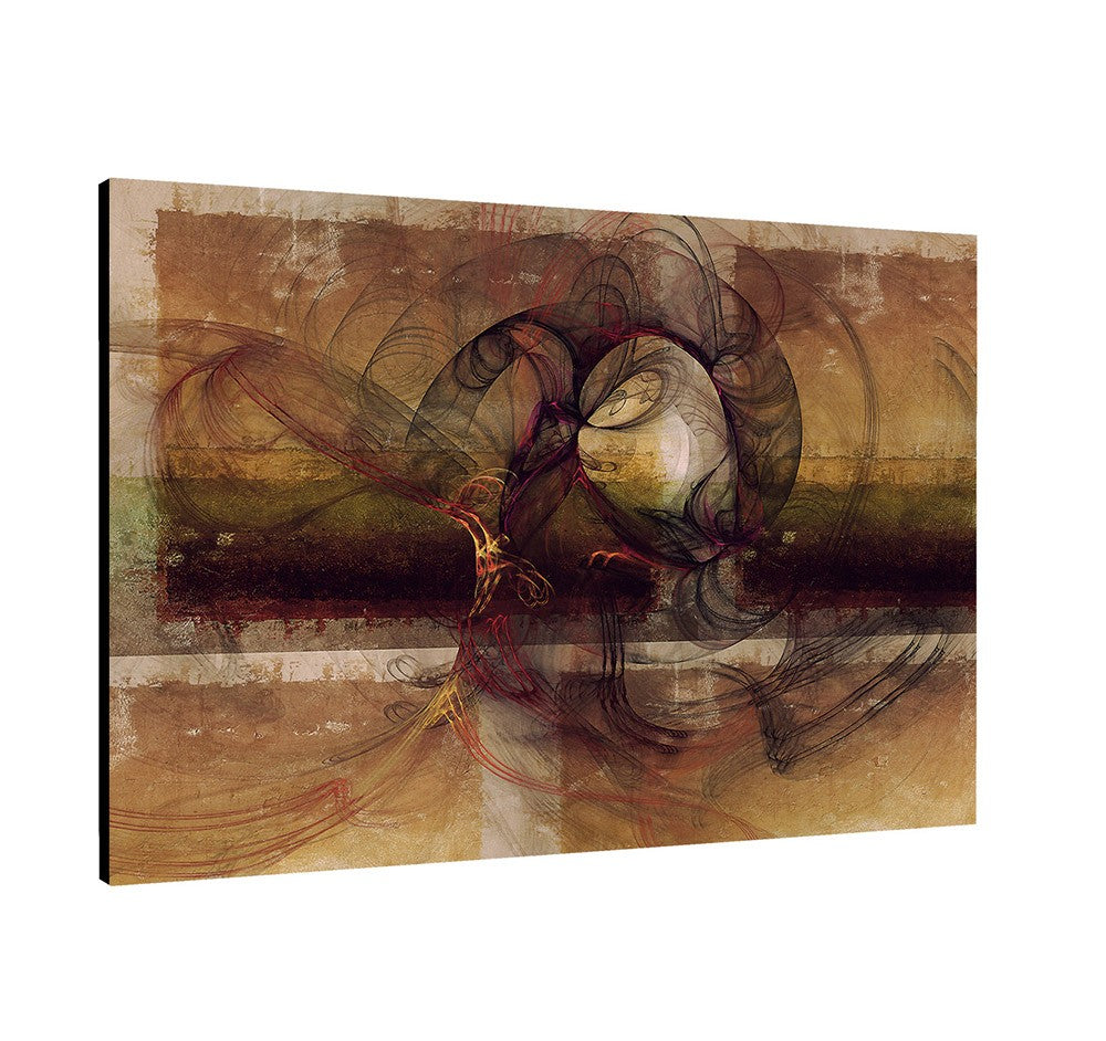 full_Abstrakt186_120x80cm_3d_1280x1280.jpg