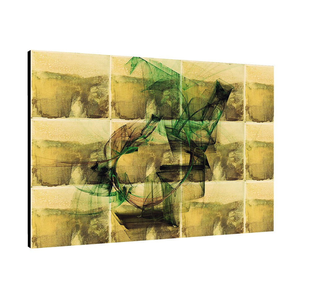 full_Abstrakt190_120x80cm_3d_1280x1280.jpg