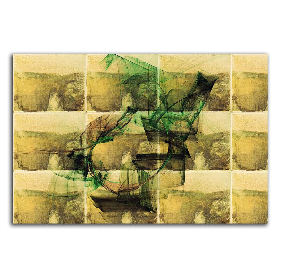 full_Abstrakt190_120x80cm_FRONT_1280x1280.jpg