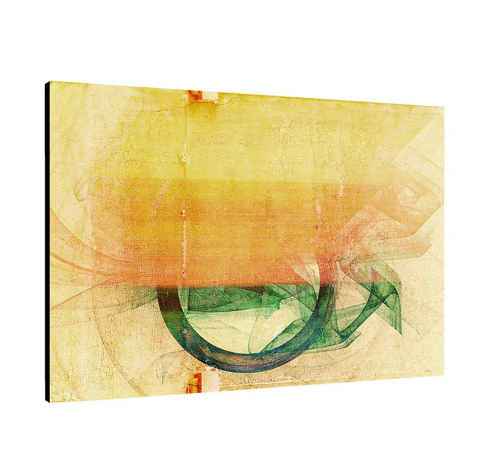 full_Abstrakt192_120x80cm_3d_1280x1280.jpg