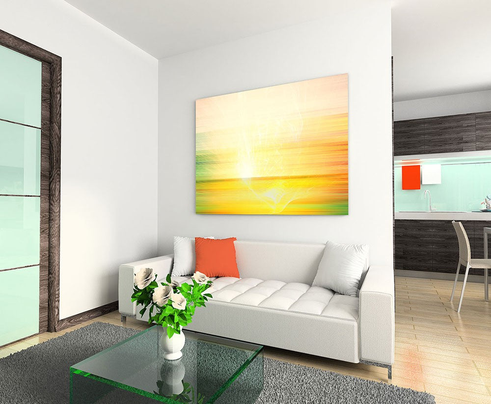 full_Abstrakt193_120x80cm_ROOM_1280x1280.jpg