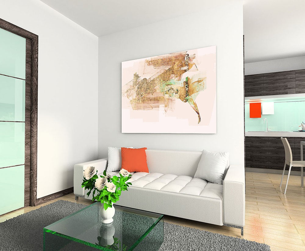 full_Abstrakt195_120x80cm_ROOM_1280x1280.jpg