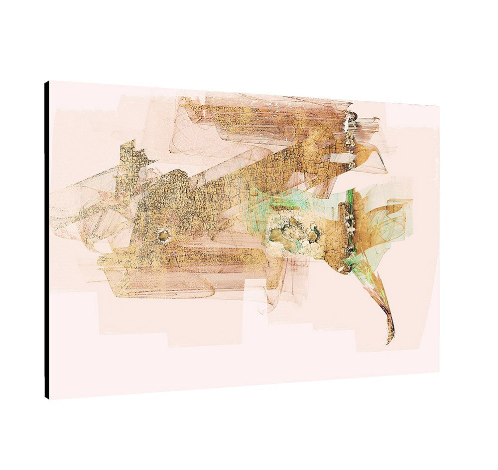 full_Abstrakt195_120x80cm_3d_1280x1280.jpg