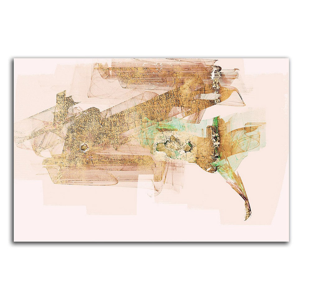 full_Abstrakt195_120x80cm_FRONT_1280x1280.jpg
