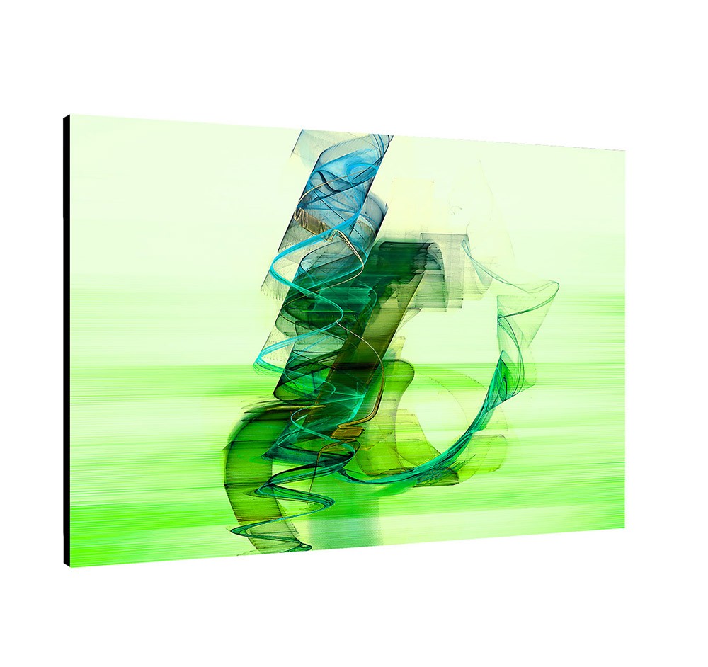 full_Abstrakt200_120x80cm_3d_1280x1280.jpg