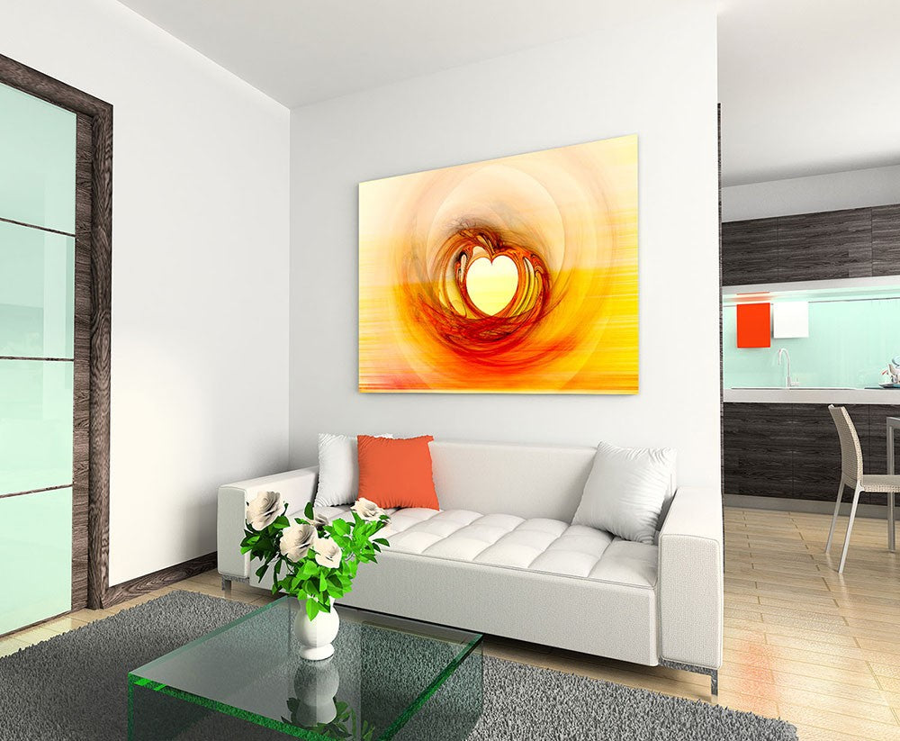 full_Abstrakt202_120x80cm_ROOM_1280x1280.jpg