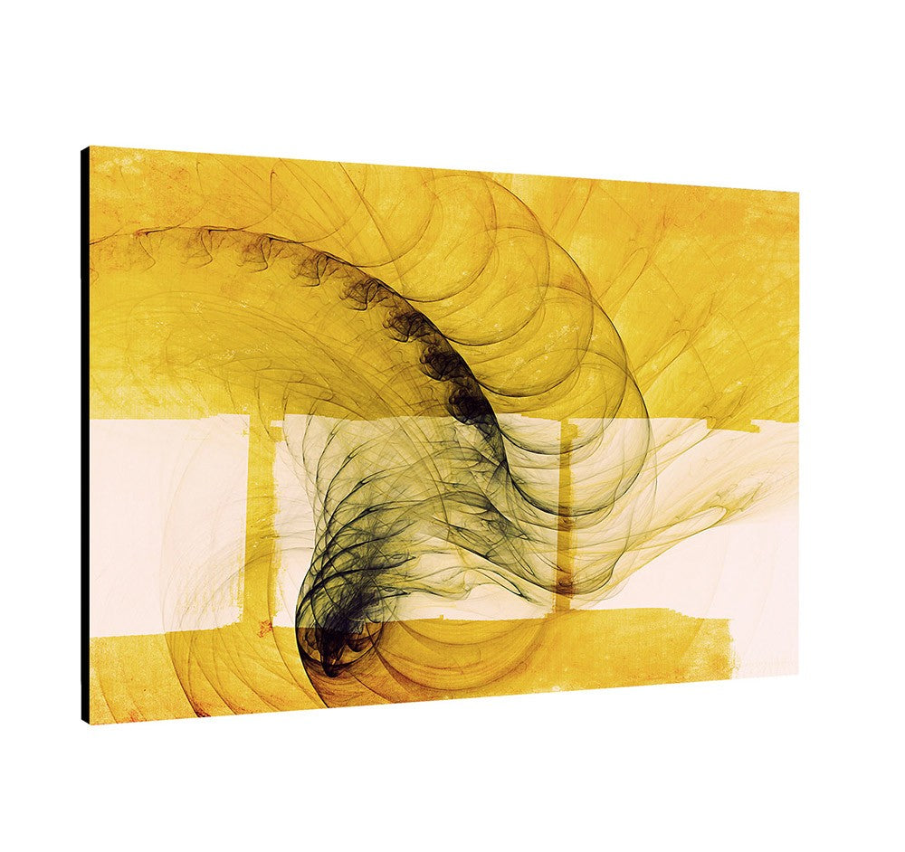 full_Abstrakt203_120x80cm_3d_1280x1280.jpg