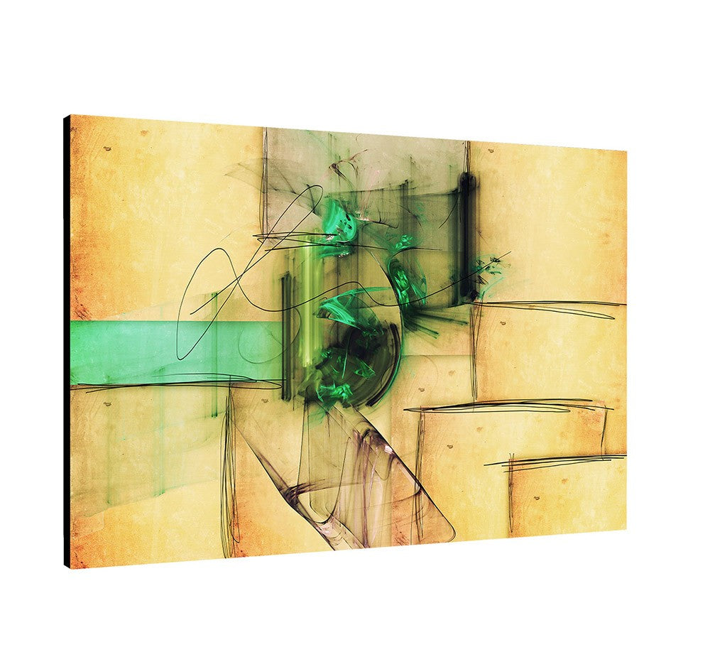 full_Abstrakt206_120x80cm_3d_1280x1280.jpg