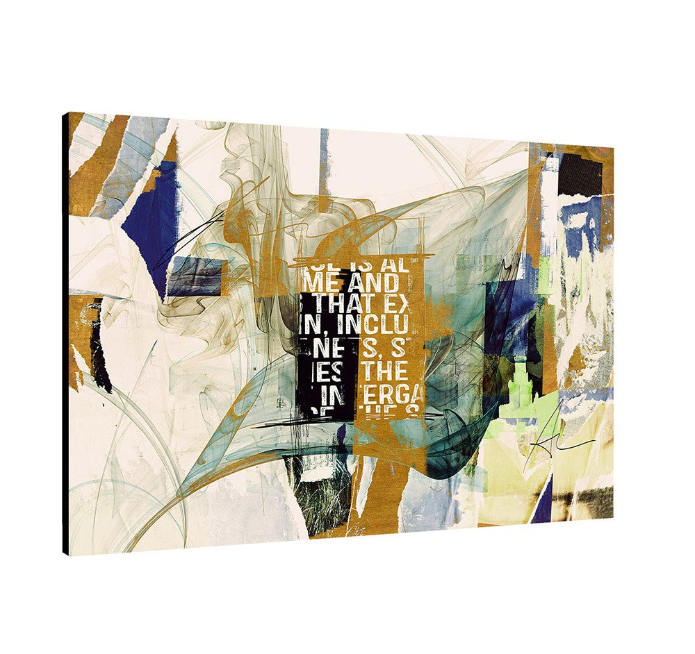 full_Abstrakt209_120x80cm_3d_1280x1280.jpg