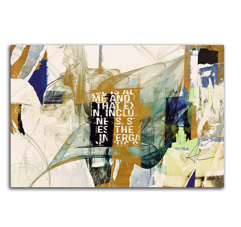 full_Abstrakt209_120x80cm_FRONT_1280x1280.jpg