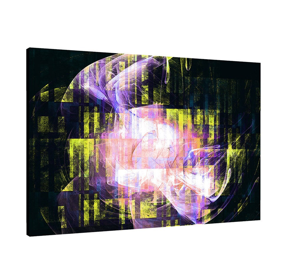 full_Abstrakt211_120x80cm_3d_1280x1280.jpg