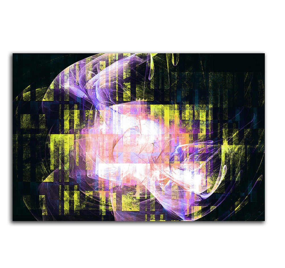 full_Abstrakt211_120x80cm_FRONT_1280x1280.jpg