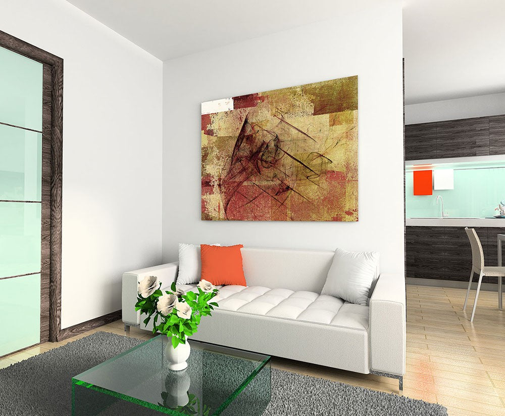 full_Abstrakt216_120x80cm_ROOM_1280x1280.jpg