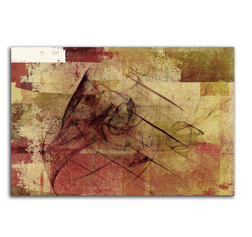 full_Abstrakt216_120x80cm_FRONT_1280x1280.jpg