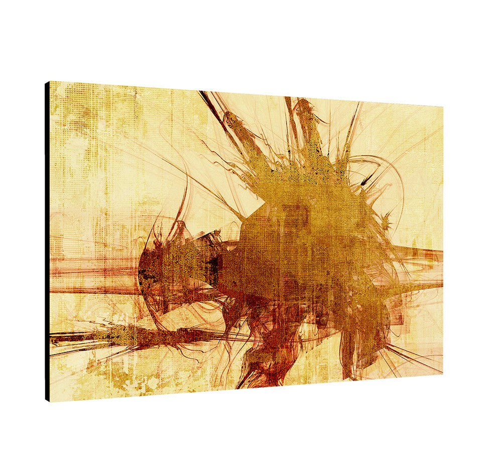 full_Abstrakt217_120x80cm_3d_1280x1280.jpg