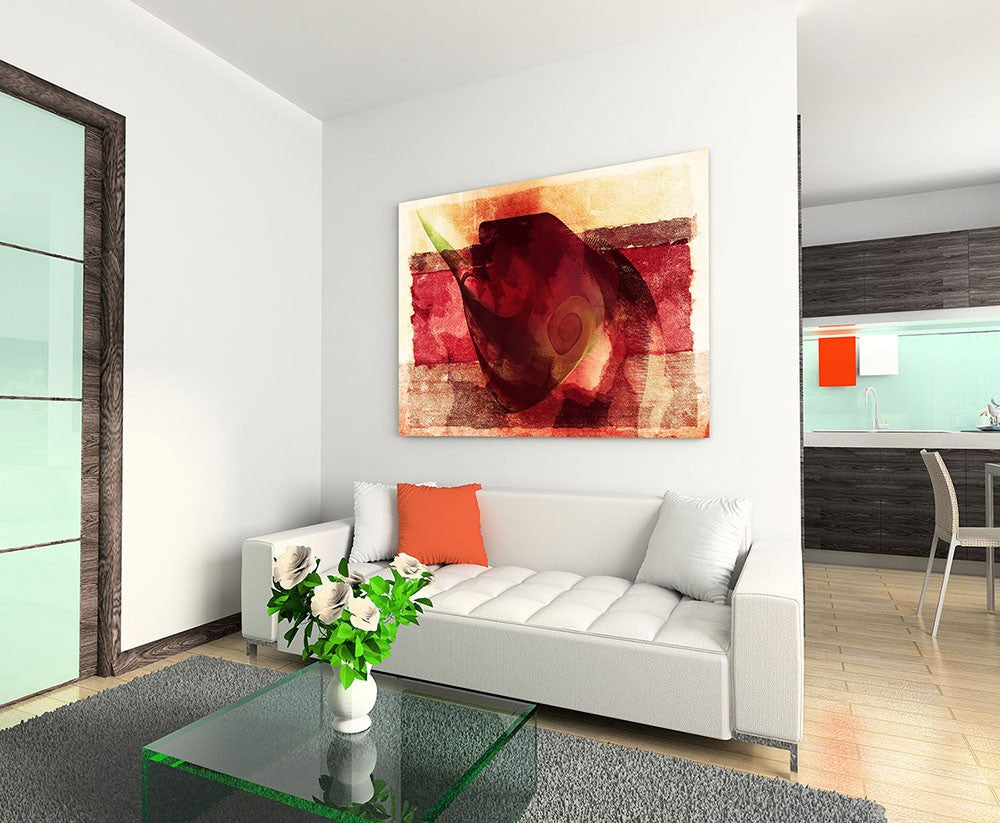 full_Abstrakt220_120x80cm_ROOM_1280x1280.jpg