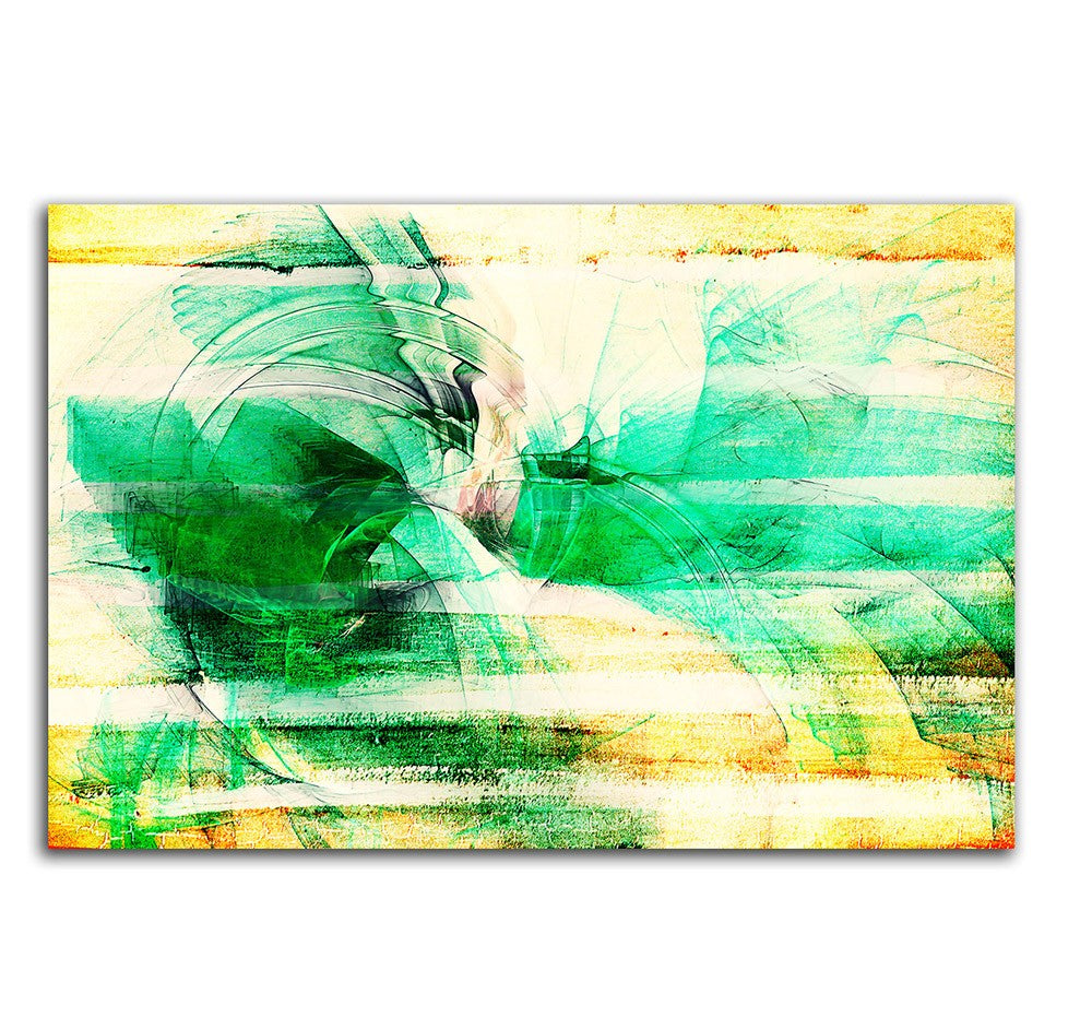 full_Abstrakt222_120x80cm_FRONT_1280x1280.jpg