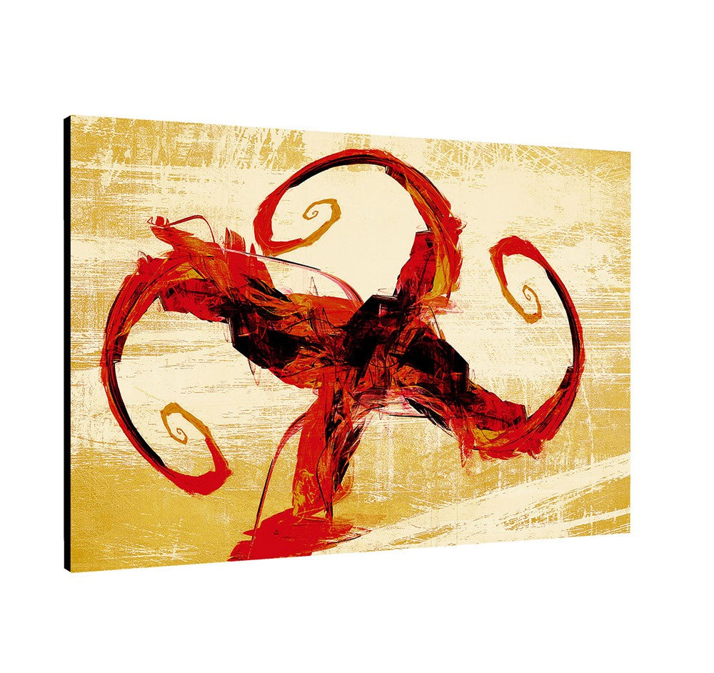 full_Abstrakt223_120x80cm_3d_1280x1280.jpg