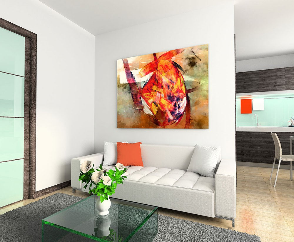 full_Abstrakt224_120x80cm_ROOM_1280x1280.jpg