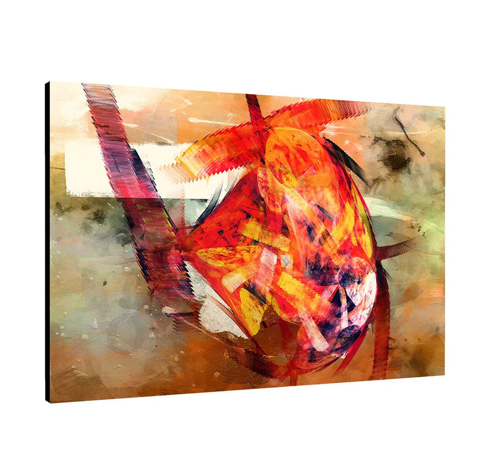 full_Abstrakt224_120x80cm_3d_1280x1280.jpg