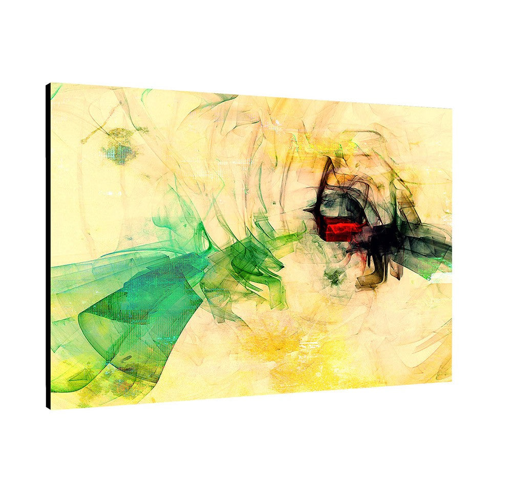 full_Abstrakt225_120x80cm_3d_1280x1280.jpg