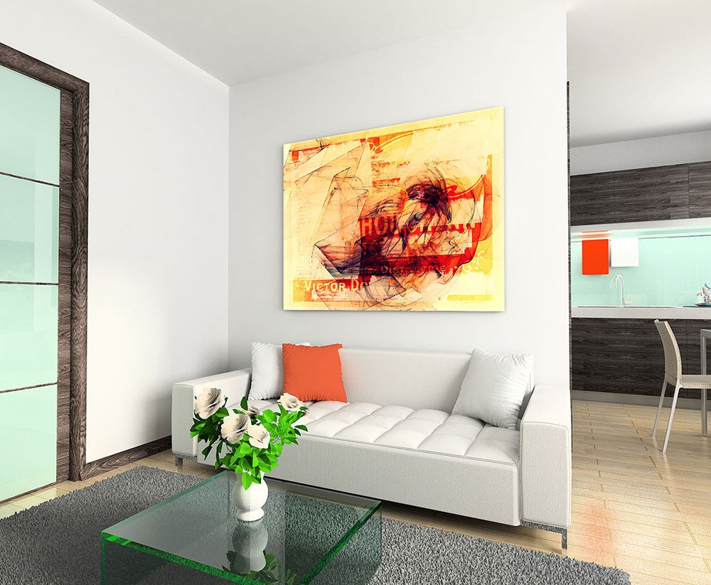 full_Abstrakt226_120x80cm_ROOM_1280x1280.jpg