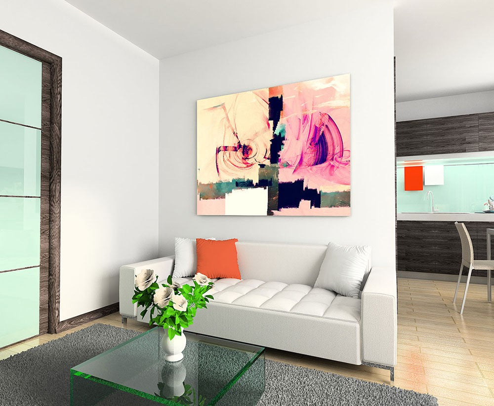 full_Abstrakt228_120x80cm_ROOM_1280x1280.jpg