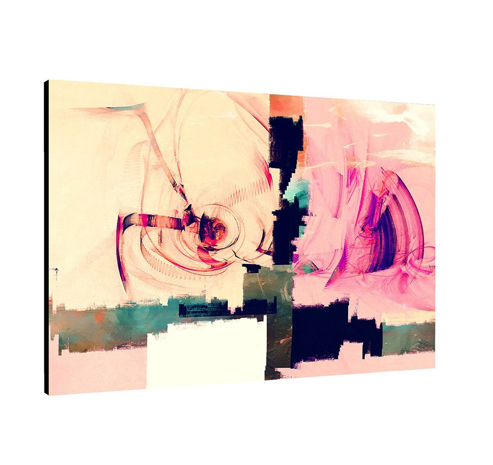 full_Abstrakt228_120x80cm_3d_1280x1280.jpg