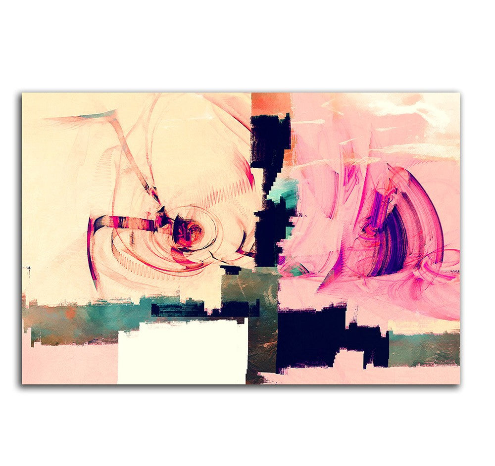 full_Abstrakt228_120x80cm_FRONT_1280x1280.jpg