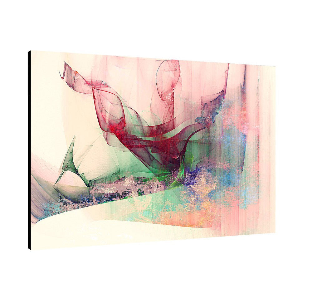 full_Abstrakt229_120x80cm_3d_1280x1280.jpg